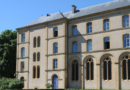 Compte-rendu COREST-  Jarny 24 octobre 2022