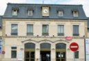 Jarny : la fréquentation de la gare SNCF a augmenté de 30 % en cinq ans